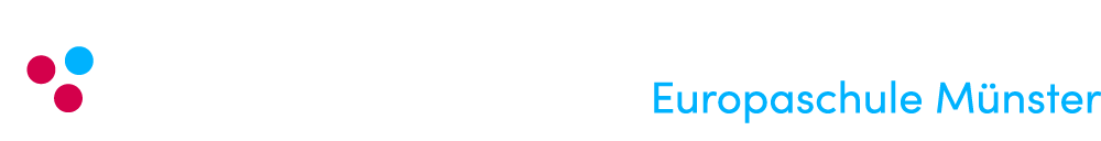 Pascal-Gymnasium Logo